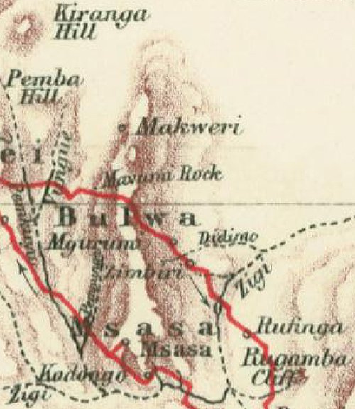 Johnston 1879